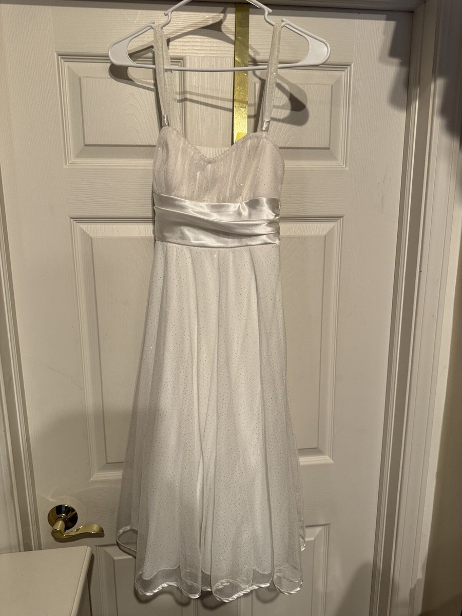 junior prom dresses white White Macy Junior Prom Dresses White Homecoming Dresses Macy's