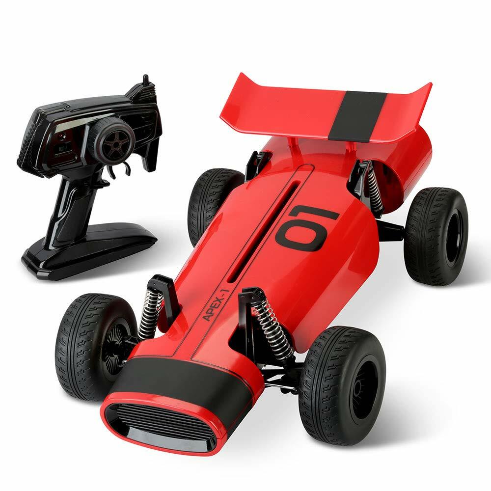 apex 1 rc car