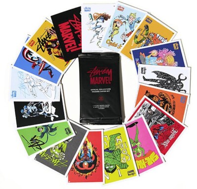 STUSSY x MARVEL 新品未開封1パック s-l400.jpg