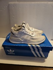 Adidas Womens U_Path X W 9.5