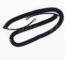 QTY: 1 Machine tool LCD handwheel connection cable 74-1919 FOR HAAS system