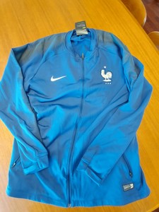 france 2018 jacket