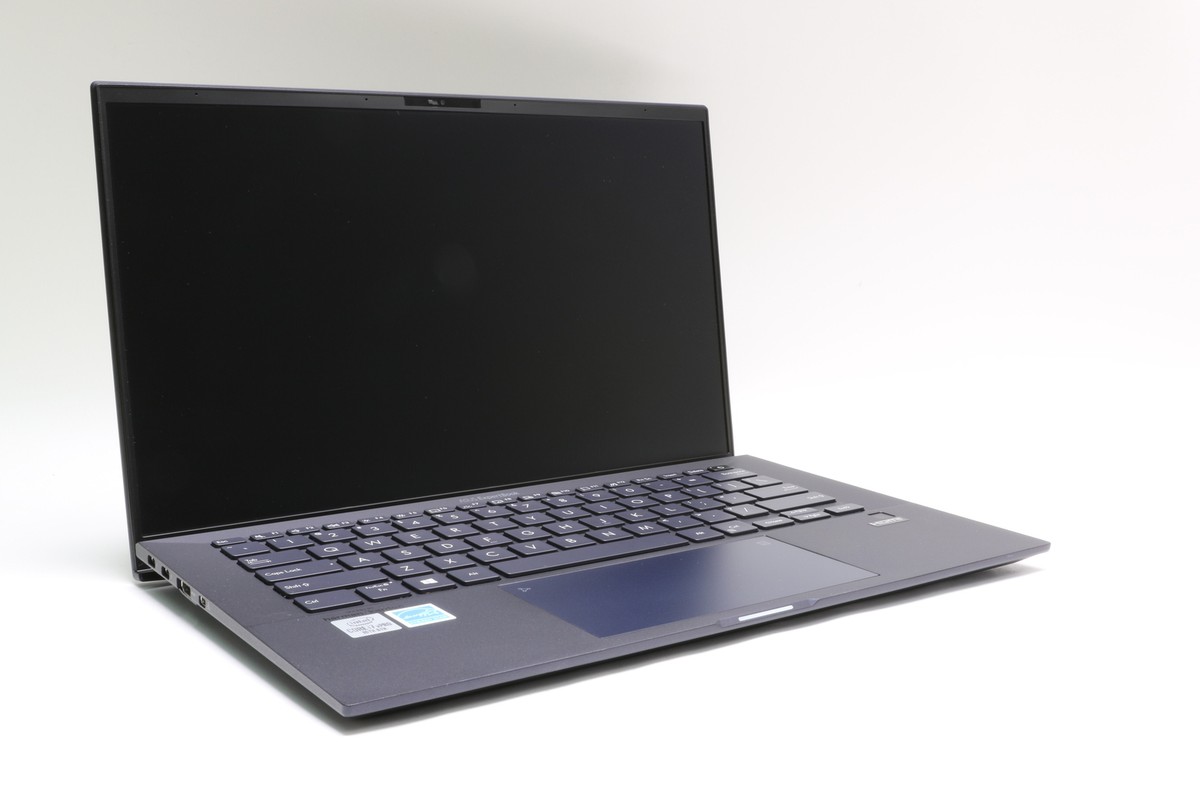Windowsノート本体 ASUS ExpertBook B9450F i7/16G/1TB/office ASUS ExpertBook B9450 14