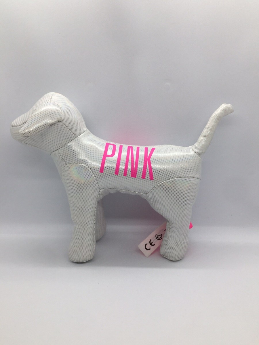 Victoria&#39;s Secret - 新品未使用 Victoria&#39;s Secret PINK DOG 6匹セット Choice : 6