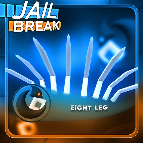 All Cars Spoilers Rims Colors | Jailbreak | | Clean Items