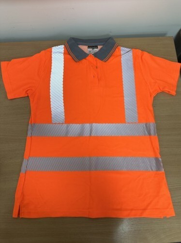 Tute e Salopette Alta Visibilità: Vendita Abbigliamento da Lavoro Tute e Salopette Alta Visibilità: Vendita Abbigliamento da Lavoro