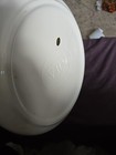 Bild 5 von 9