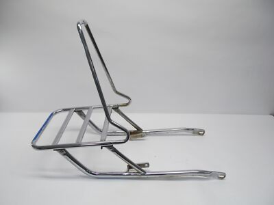 s-l400.jpg