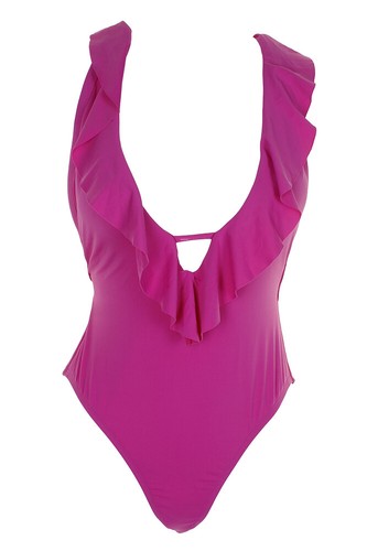 Haut de maillot de bain bikini bar - bikini bar | by Kiabi