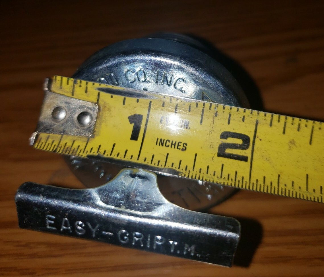 Picture 5 of 6