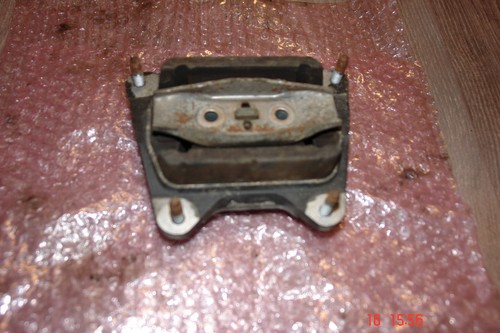 Audi A6 4F Getriebelager Getriebe Lager 4F0399151AE 4F0 399 151 AE