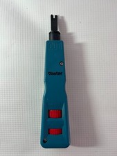 Vastar Network Wire Punch Down Impact Tool - FREE SHIPPING