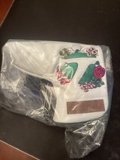 Copricapo Taylormade Golf RARO Season Opener Masters putter ESAURITO PGA Tour