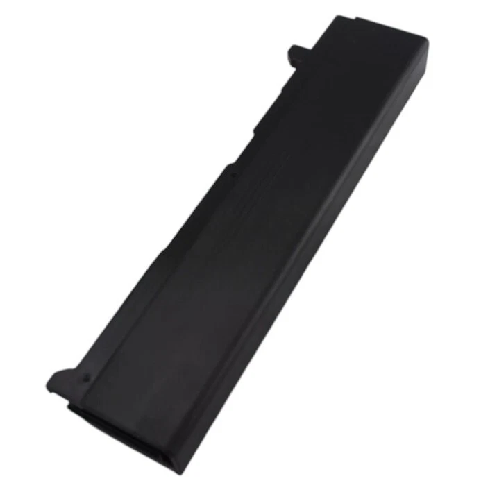 Batería para Toshiba Satellite A100 A105 A110 A135 M70 PA3465U-1BAS PA3465U-1BRS Foto 4 de 4