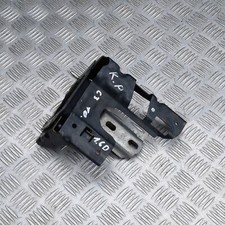 Support moteur Citroen C3