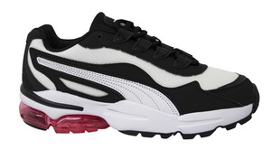 puma cell stellar femme