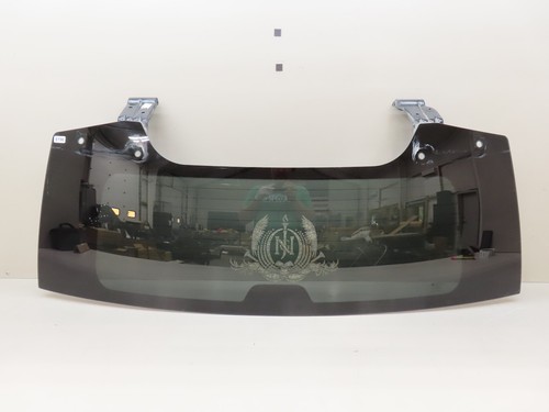 Cadillac Escalade Emblems Edge In Black High Gloss. 2015-2020 (Grille – EmblemCity - Foto 8