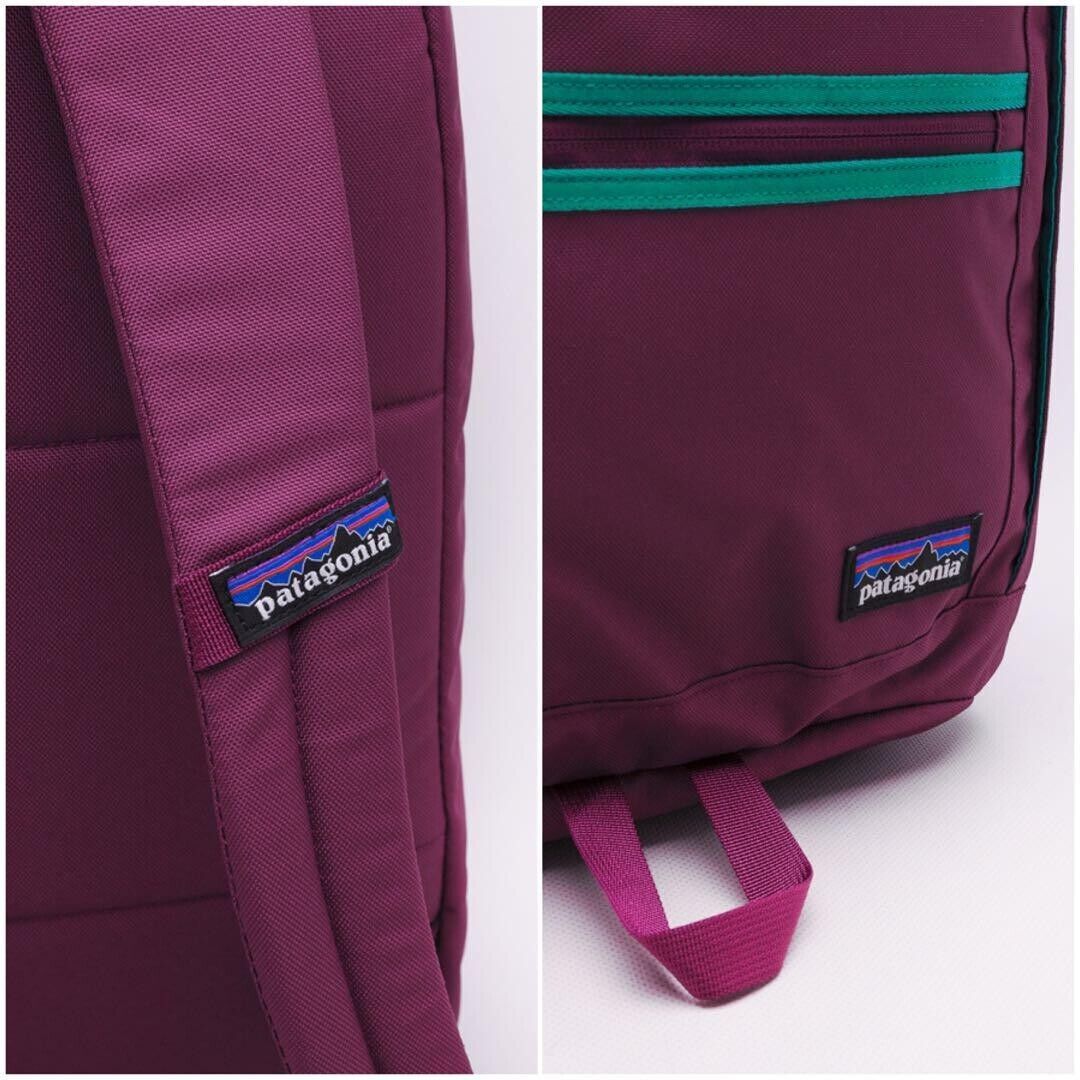 patagonia men display picture 1