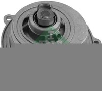 Schaeffler Ina 538 0486 10 Wasserpumpe, MotorküHlung