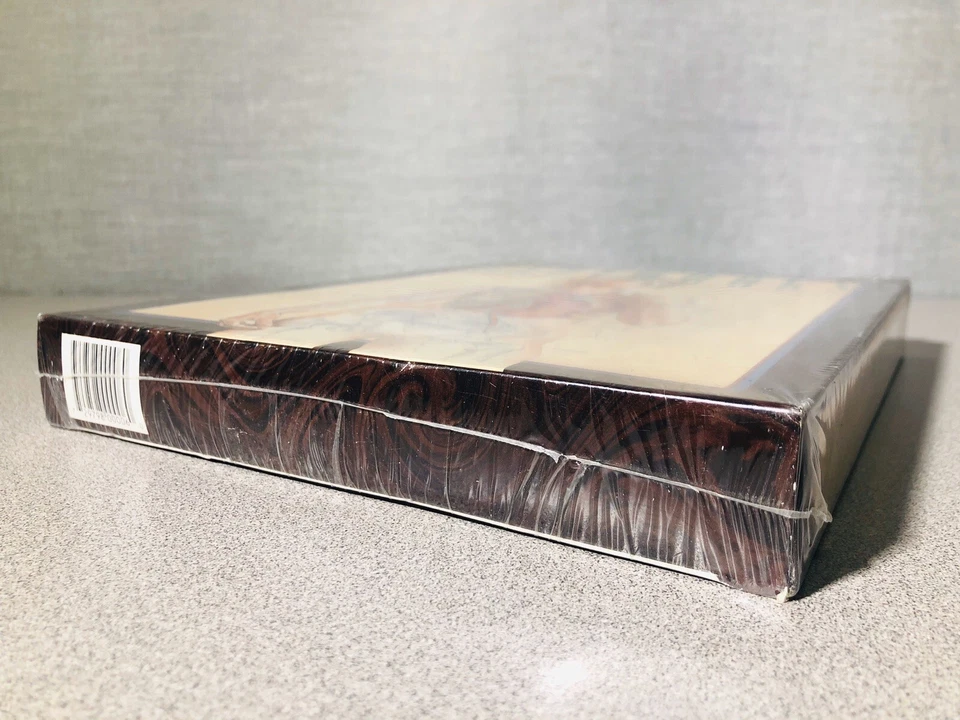 Software De Colección - Anatomía Humana y Aventura en Anatomía (Nuevo) Foto 4 de 4