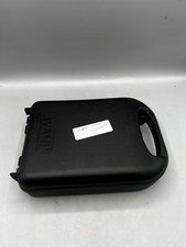 9179 Wahl Pet-Pro Clipper  Trimmer Pet Grooming Kit Rechargeable USED OPEN BOX