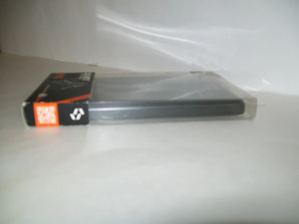 Skinit CALL OF DUTY Black Ops II Kindle Fire Protective Case  - Image 2 of 3