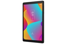 TIK TOK Installed TCL TAB 8 Le Metro PCs 4g Enabled