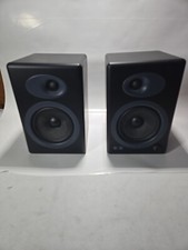 Audioengine A5+ Desktop Speakers (Pair)