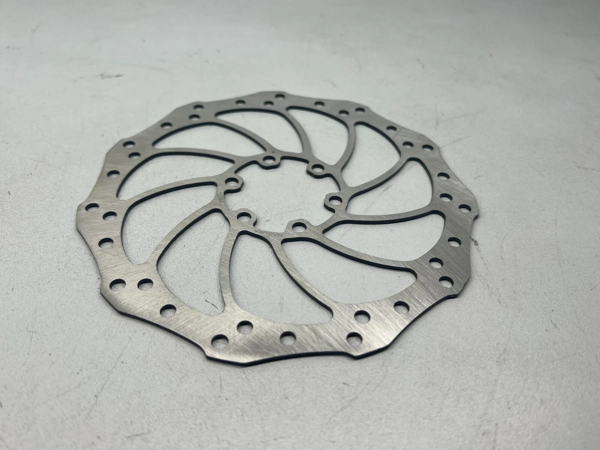 Plaquettes de freins Massi compatibles avec Magura Marta 2002/2008