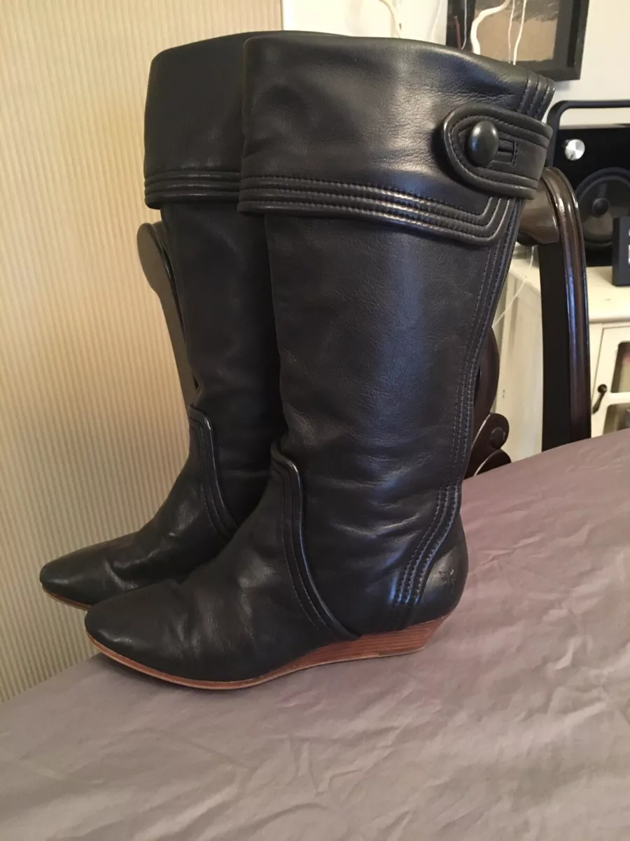 Frye sam boot clearance