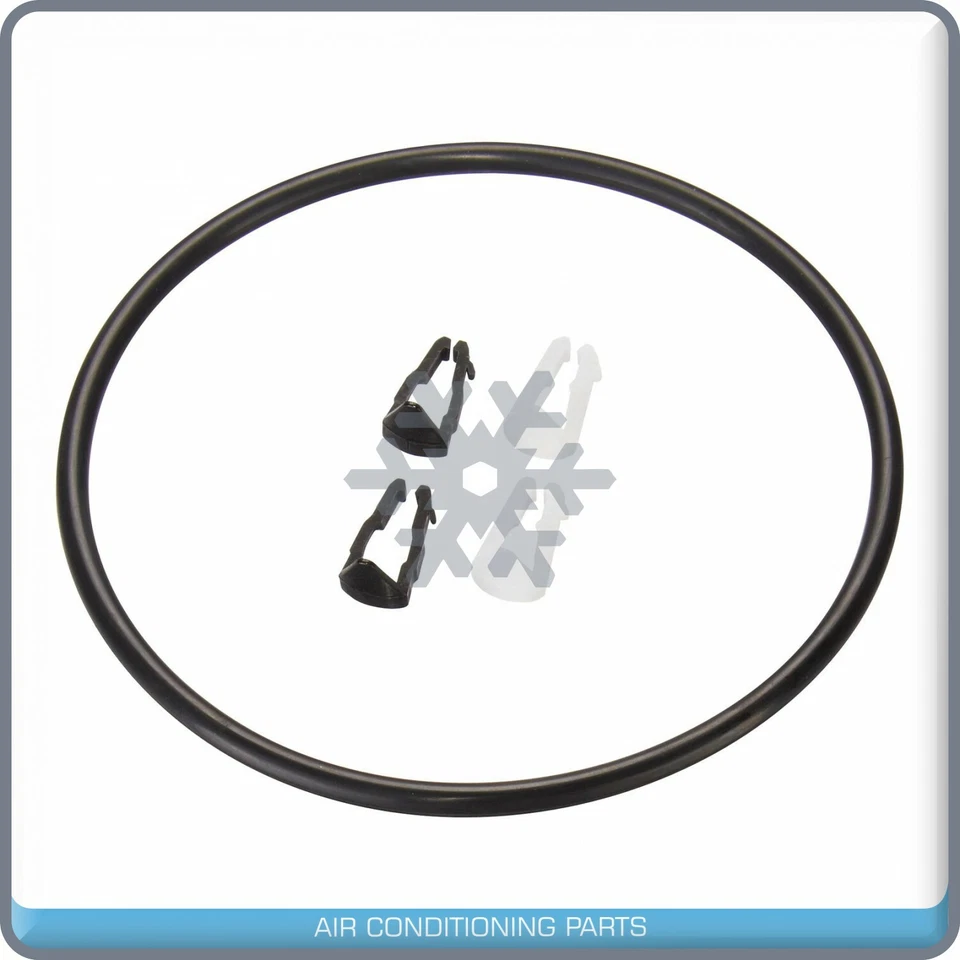 NUEVA bomba de combustible eléctrica para Ford Ranger / Mazda B2300, B3000, B4000... Foto 3 de 4