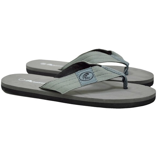 TONGS HOMME Marque MY BEACH SPIRIT C. D 25 21 eBay