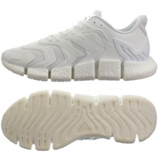 Adidas ClimaCool Vento Weiß Herren Damen Laufschuhe Runningschuhe Fitness NEU