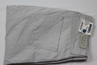 Angels Damenjeans, Patti Knitter, 76 