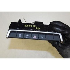 Autoradio Audi Q3