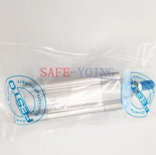 1PCS FESTO DSBC-32-350-PPVA-N3 Cylinder 1463254 New