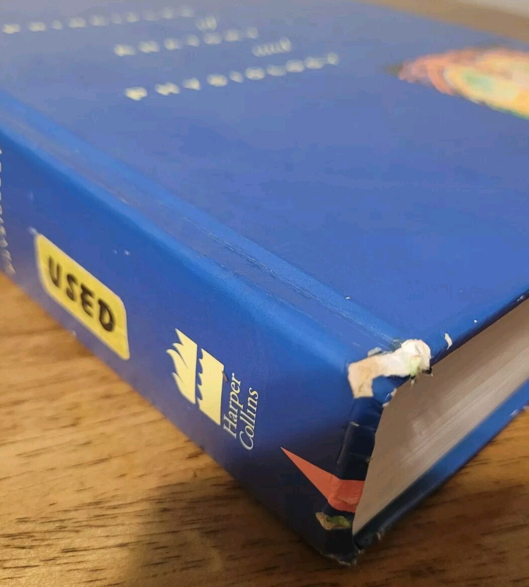 Principles of Anatomy & Physiology 7th ed. Tortora & Grabowski