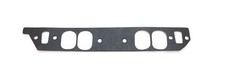 Brodix Mg 2177-.120 Bbc Intake Gasket 0.120in Thick Head Hunter Series