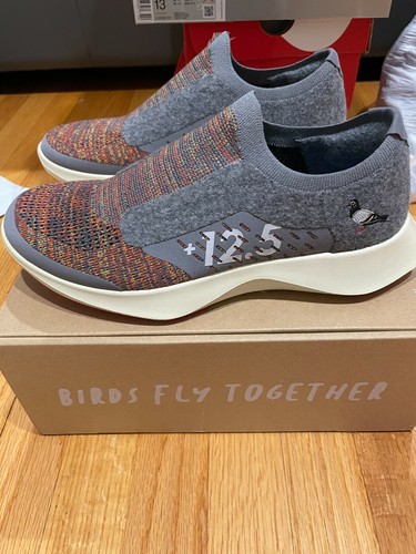 allbirds 8.5
