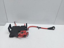 BMW SERIE 7 F01 POSITIVO PLUS CAVO SOFFIAGGIO CAVO 9217033 2010