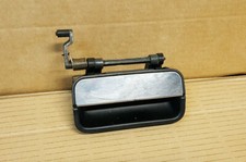 Porte arrière et accessoires Lancia DEDRA