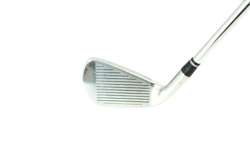 Lynx Black Cat CST1 3 Iron Regular Steel Shaft Golf Pride Grip - Picture 2 of 4