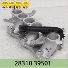 OEM Air Intake Manifold 3.5l V6 for Hyundai 2831039501 for sale 