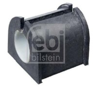Original Febi Bilstein Lagerung Stabilisator 105913 FüR Renault Trucks