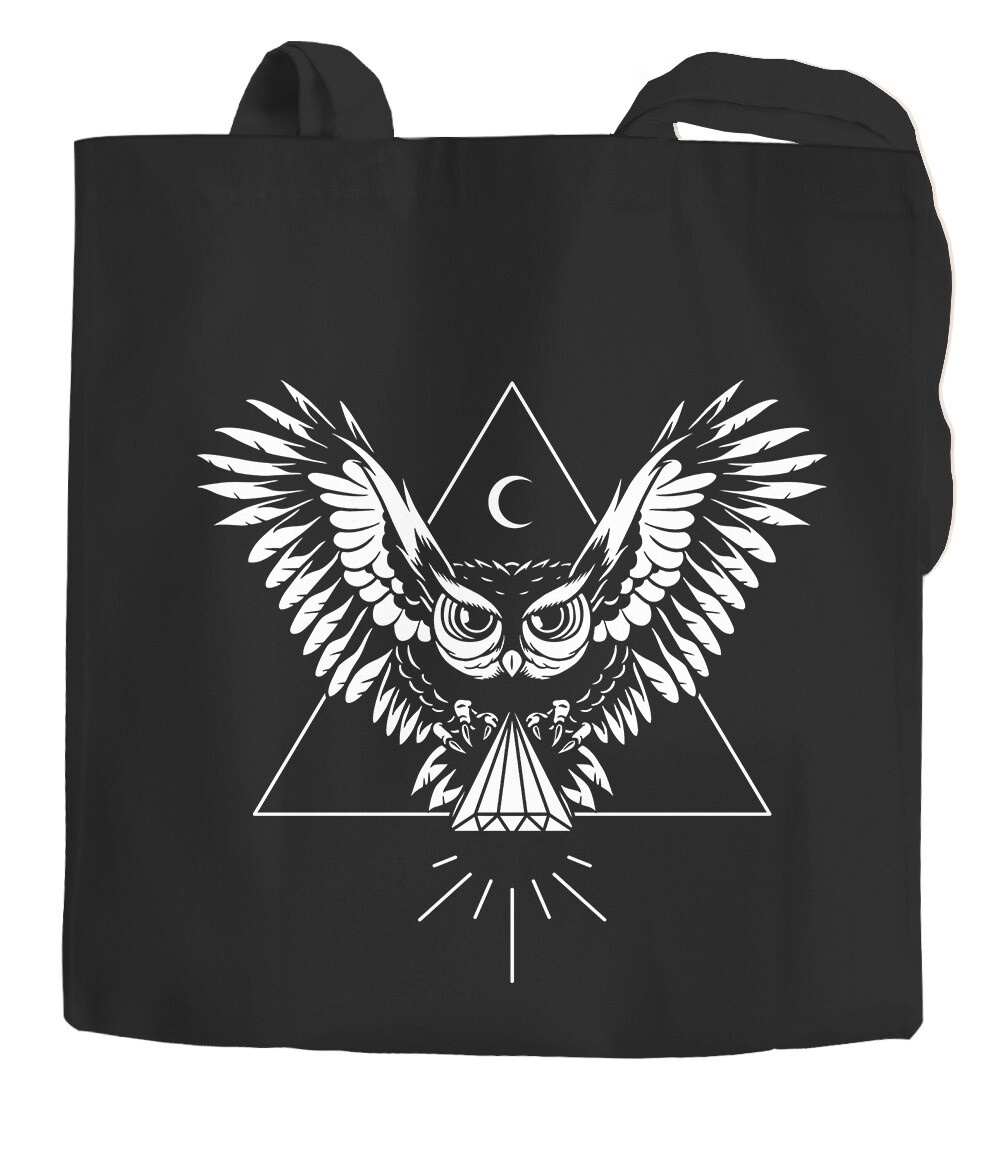 Юная сова, живущая в Баумволльташе, живет в Аутиге.