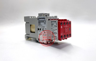1pcs New Contactor 700S-CF530DJC 24V #A6-29