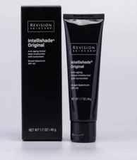 Revision Intellishade Original Broad Spectrum SPF45, Brand New Exp 03/26