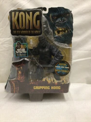 Takara Kids Robot, Monster & Space Toys