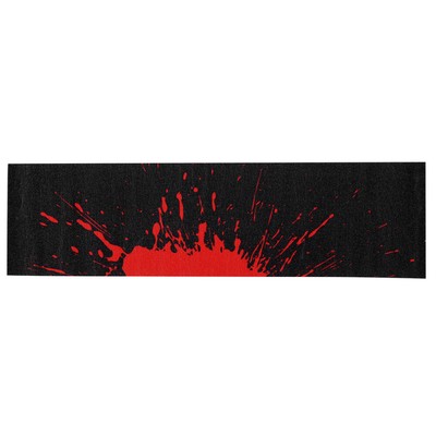  Skateboard Folie Skateboard-Aufkleber Professionelle Dekorative Für Skateboards