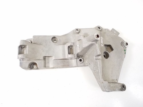 BMW 2 F45 2019 Halterung Klimakompressor 8620708 2019 165kW EZE74516